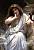 Bouguereau William-Adolphe - Bacchante 1.jpg Bouguereau William-Adolphe - Bacchante 1.jpg